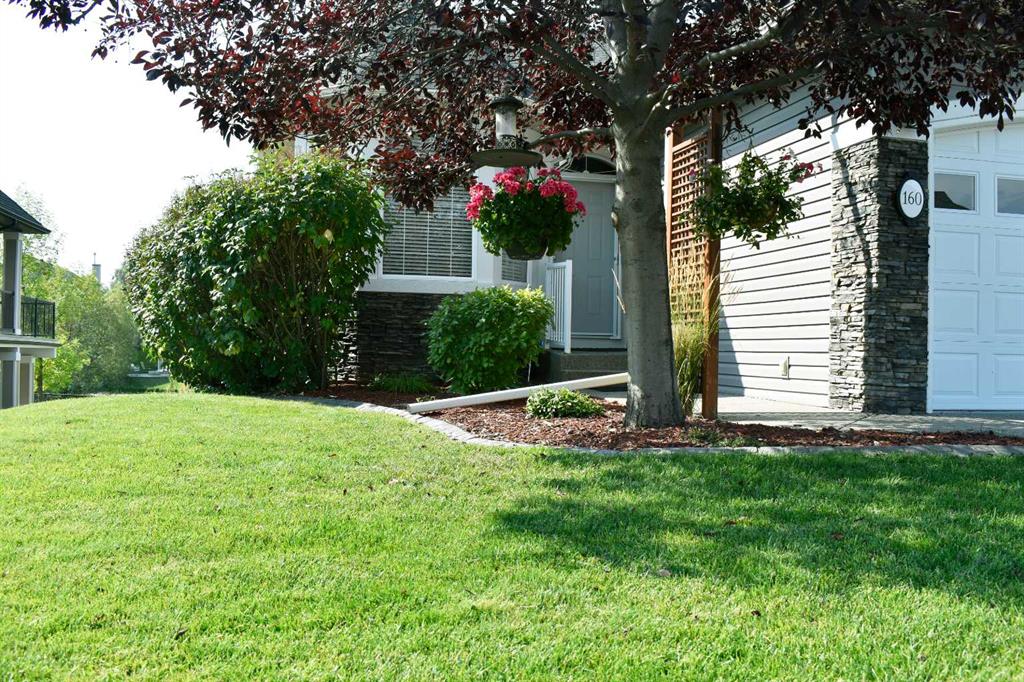 Picture for 160 SIENNA Passage 