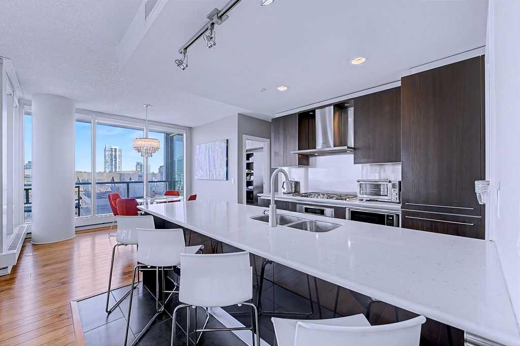 Picture for 1006, 433 11 Avenue SE