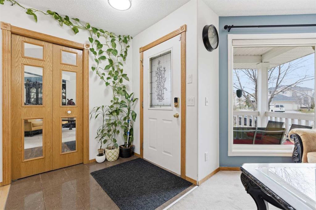 Picture for 83 Coral Springs Grove NE