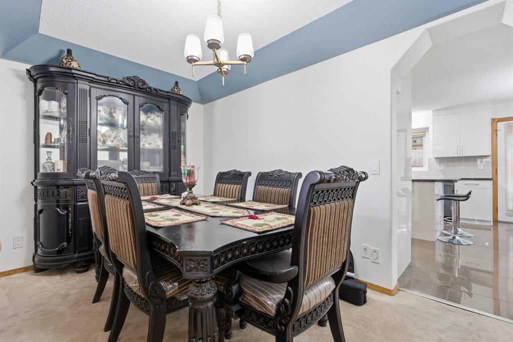 Picture for 83 Coral Springs Grove NE