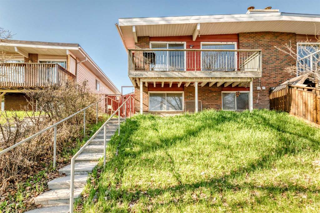 Picture for 2610 Dover Ridge Drive SE