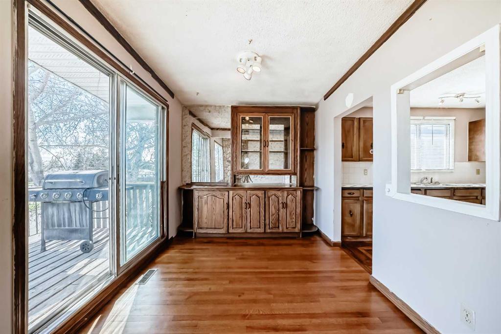 Picture for 2610 Dover Ridge Drive SE