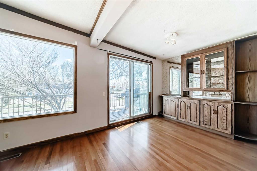 Picture for 2610 Dover Ridge Drive SE