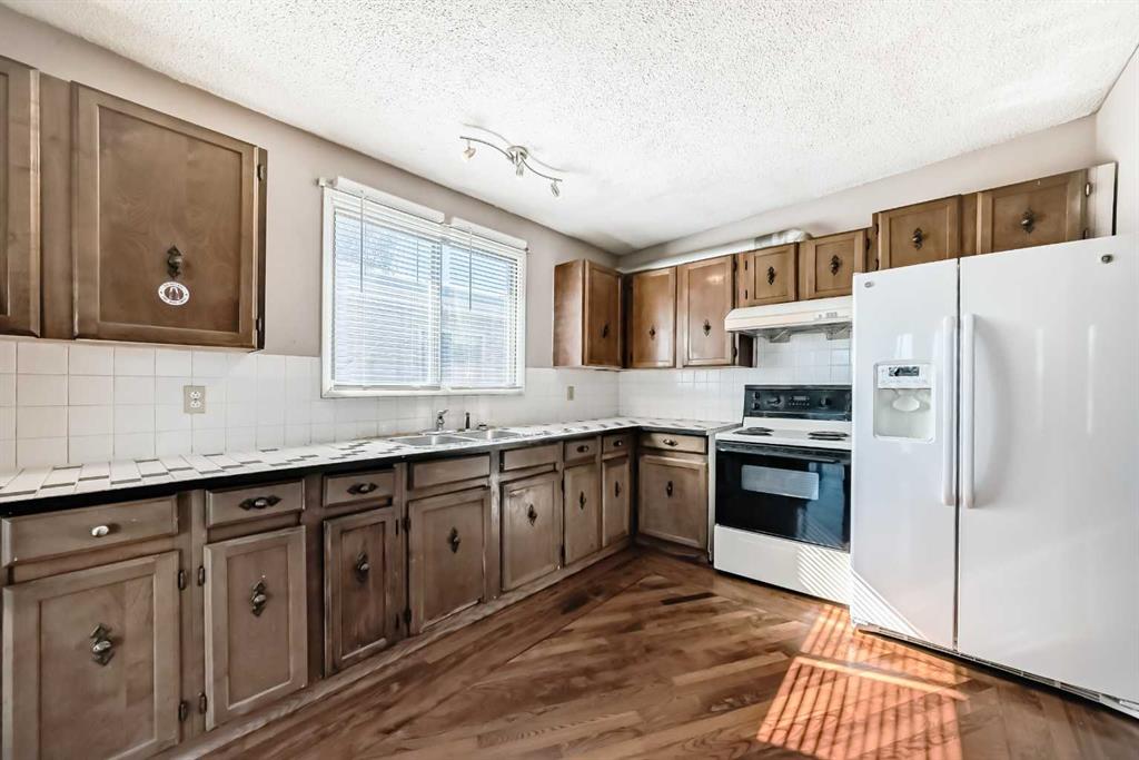 Picture for 2610 Dover Ridge Drive SE