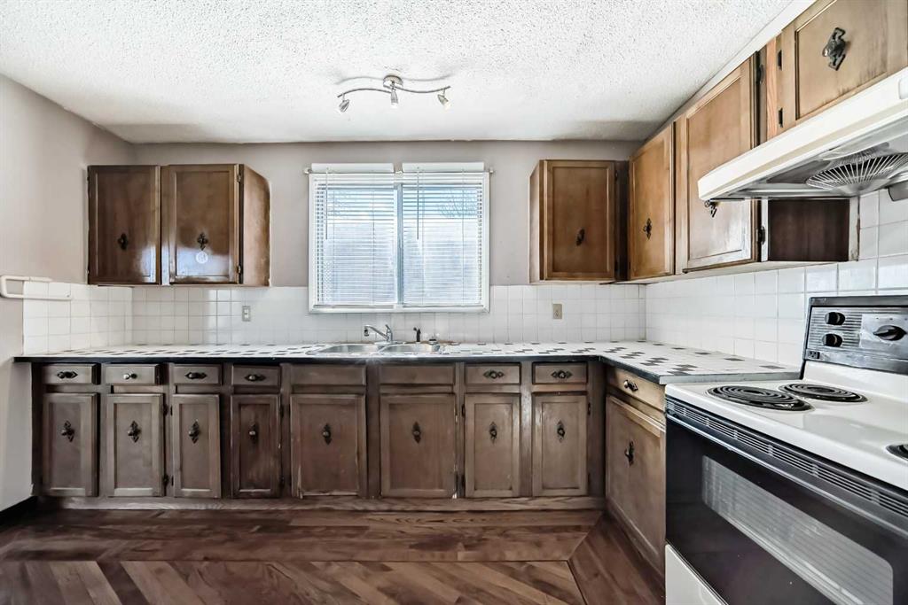 Picture for 2610 Dover Ridge Drive SE