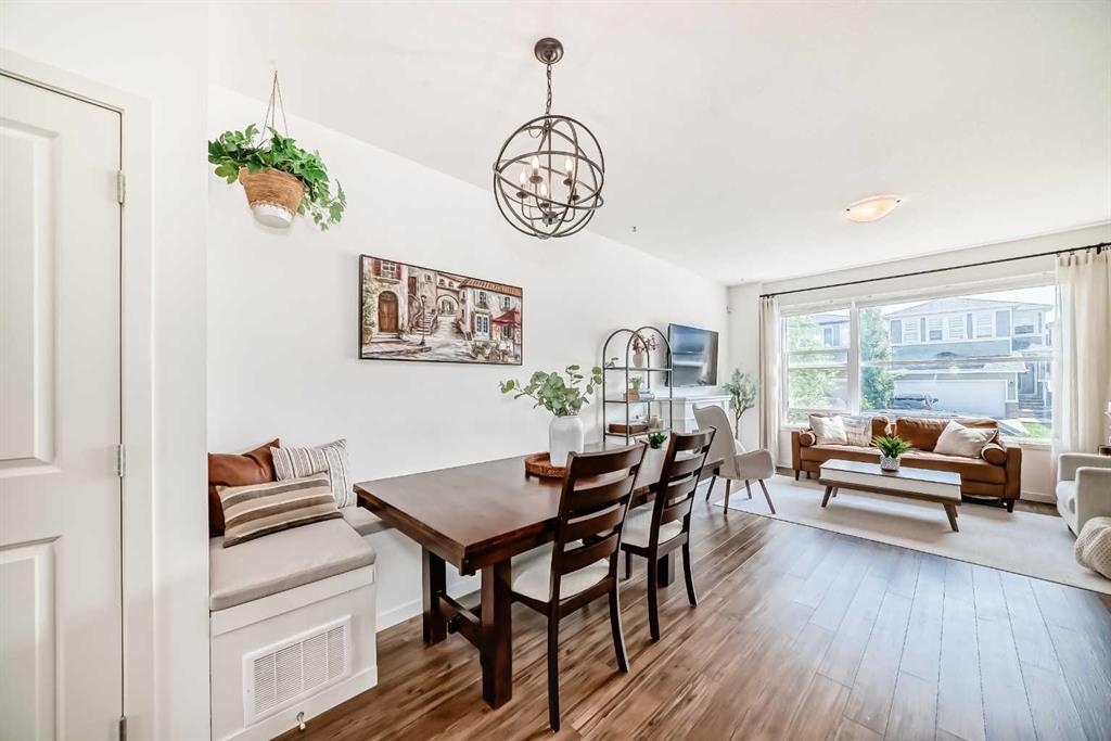 Picture for 59 Wolf Hollow Way SE