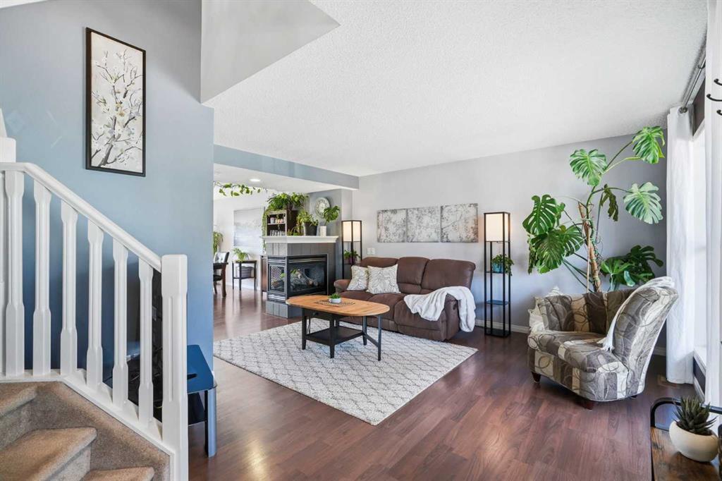 Picture for 127 Tuscany Valley Rise NW