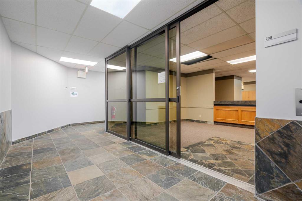 Picture for 200, 40 Elizabeth Street 