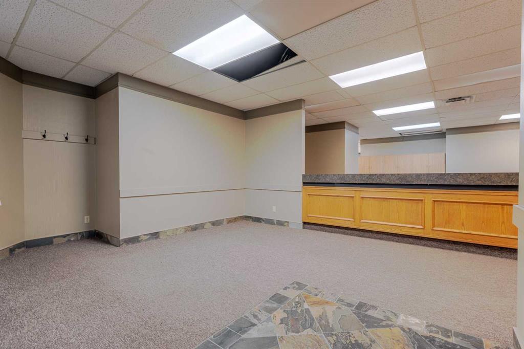 Picture for 200, 40 Elizabeth Street 