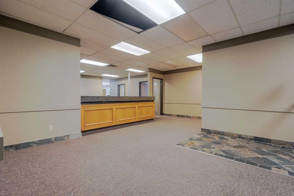 Picture for 200, 40 Elizabeth Street 