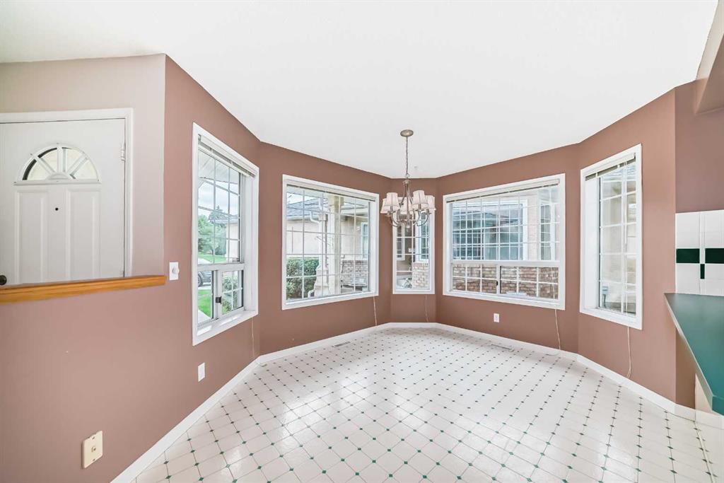 Picture for 228 Scenic Acres Terrace NW