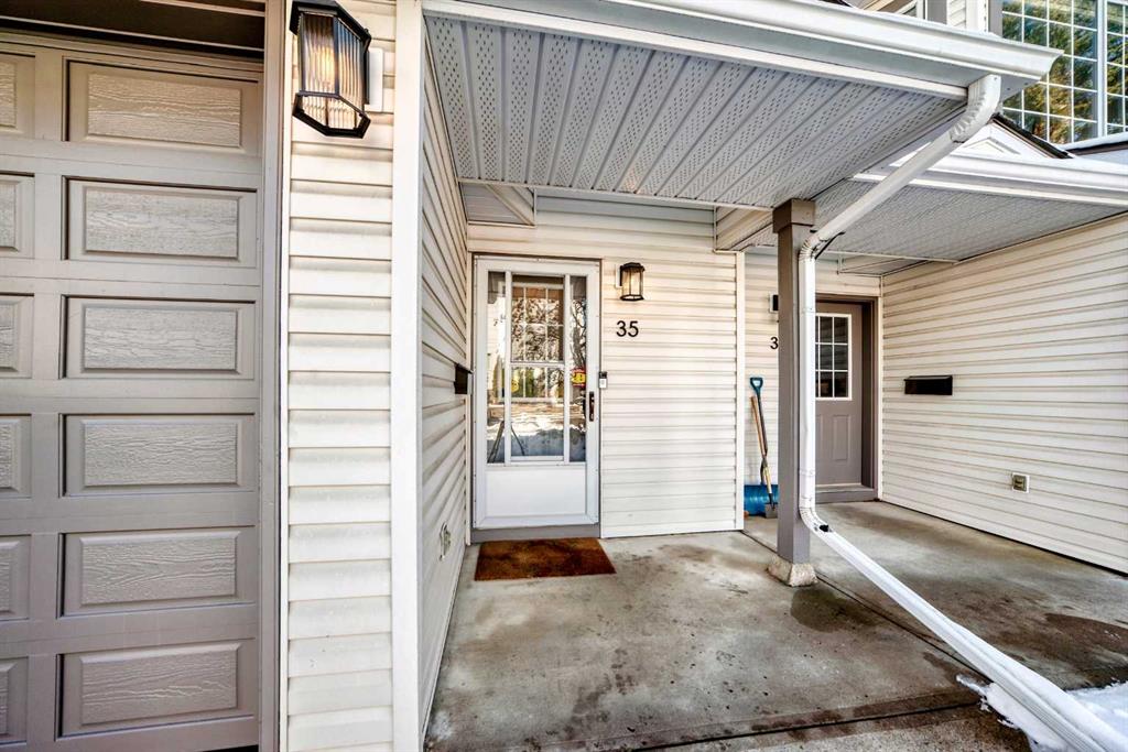 Picture for 35 Kingsland Villas SW