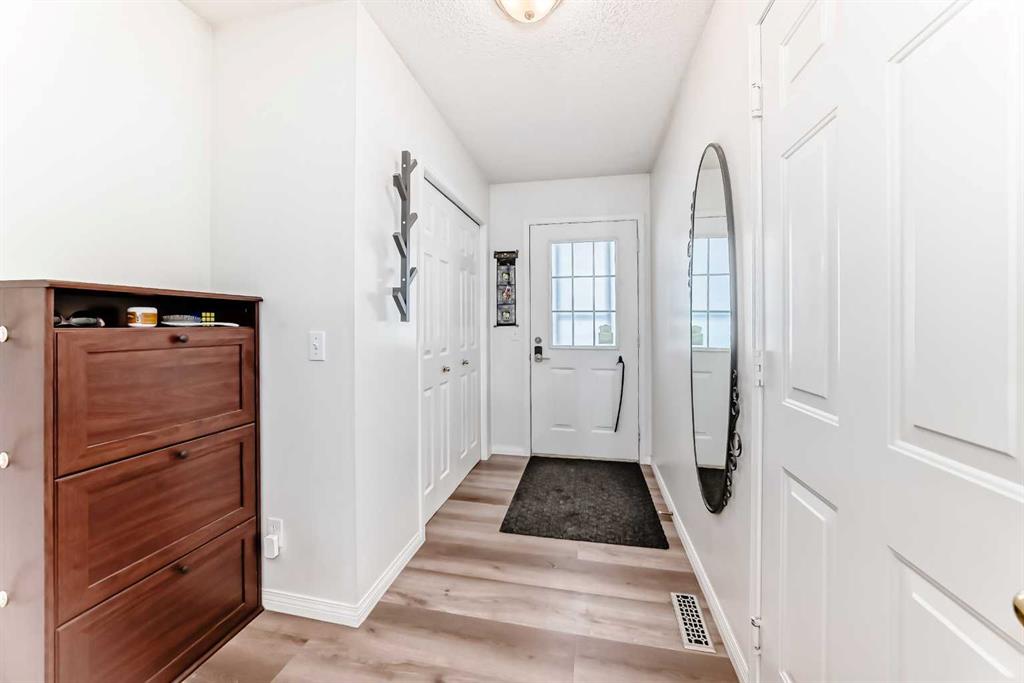 Picture for 35 Kingsland Villas SW