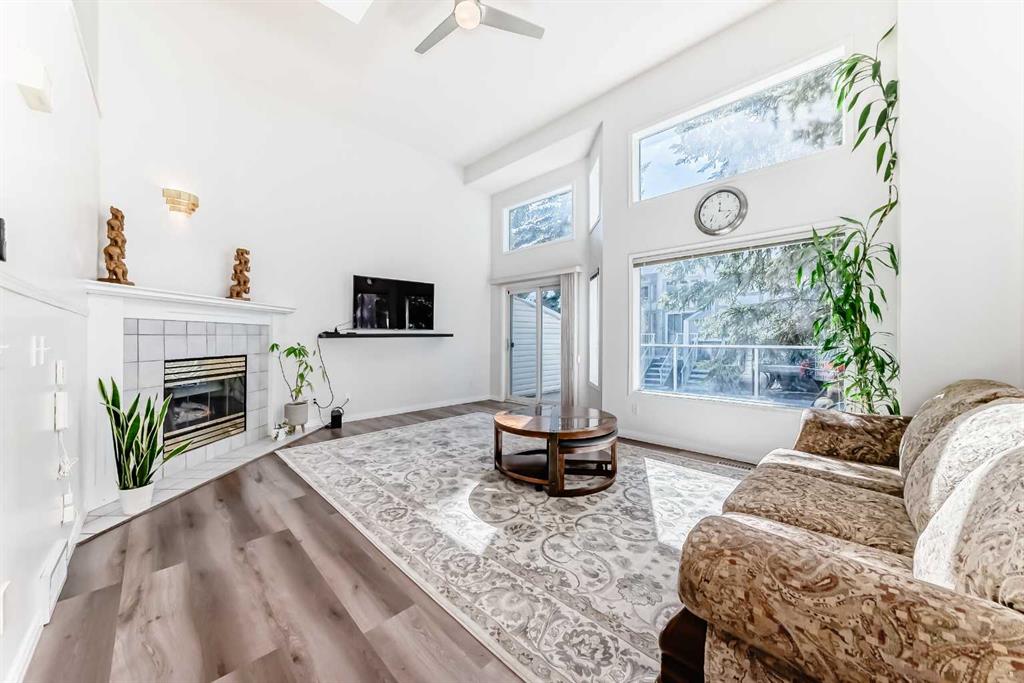 Picture for 35 Kingsland Villas SW