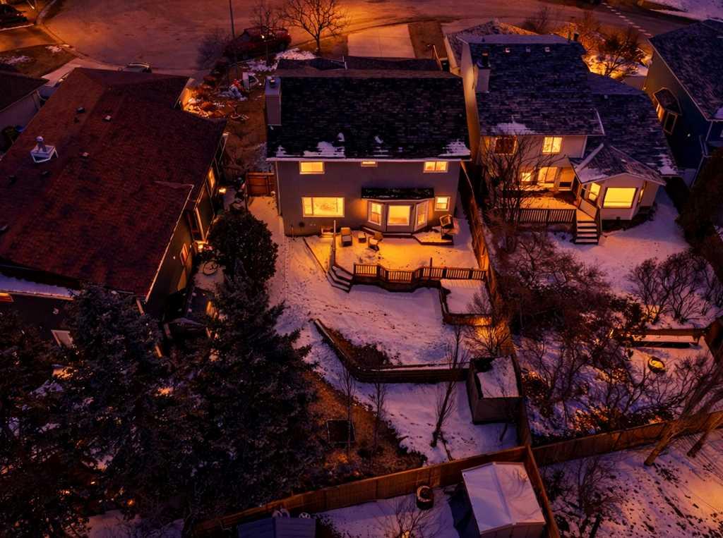 Picture for 256 Riverside Mews SE