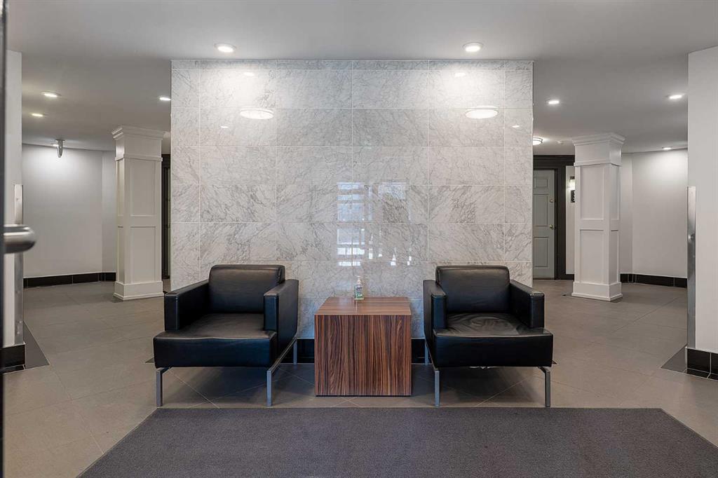 Picture for 311, 10 Sierra Morena Mews SW