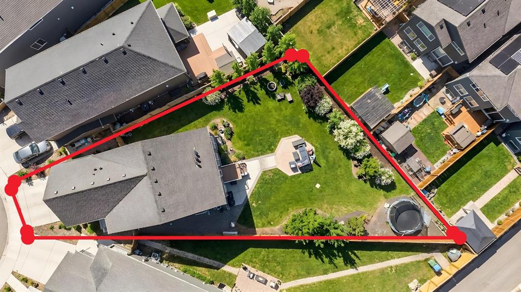 Picture for 83 Seton Heath SE