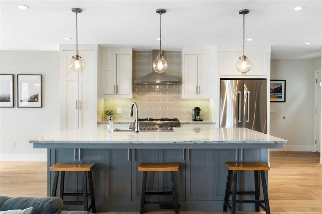 Picture for 6607 Silver Springs Crescent NW