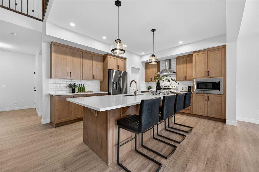 Picture for 36 Lewiston Common NE