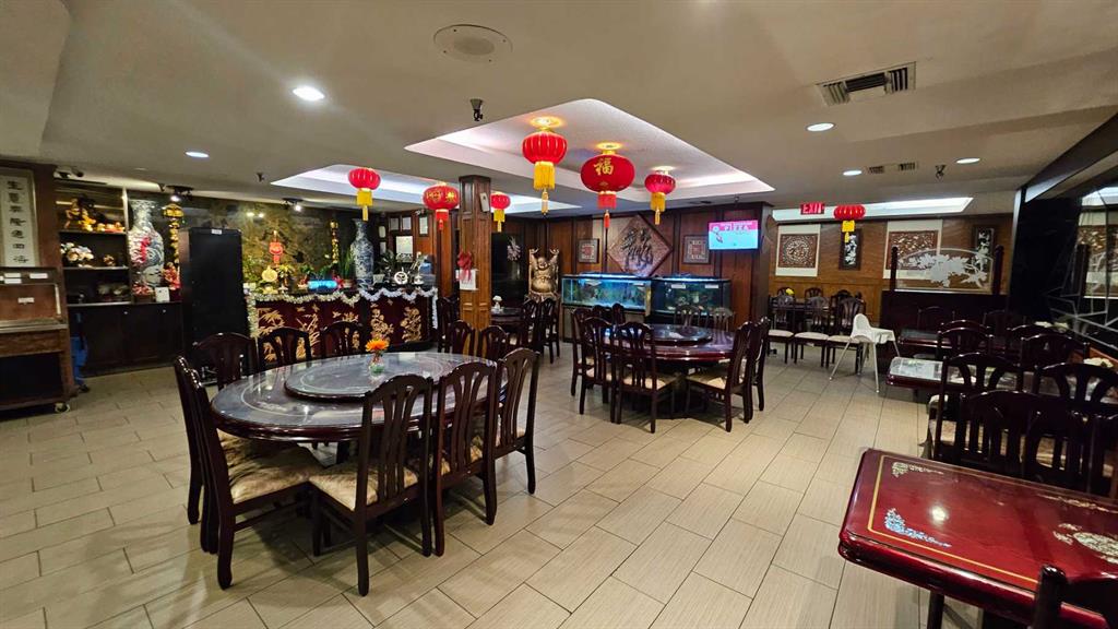 Picture for 4410 17 Avenue SE