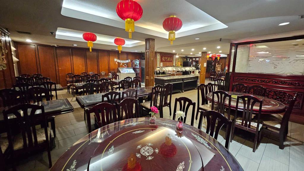 Picture for 4410 17 Avenue SE