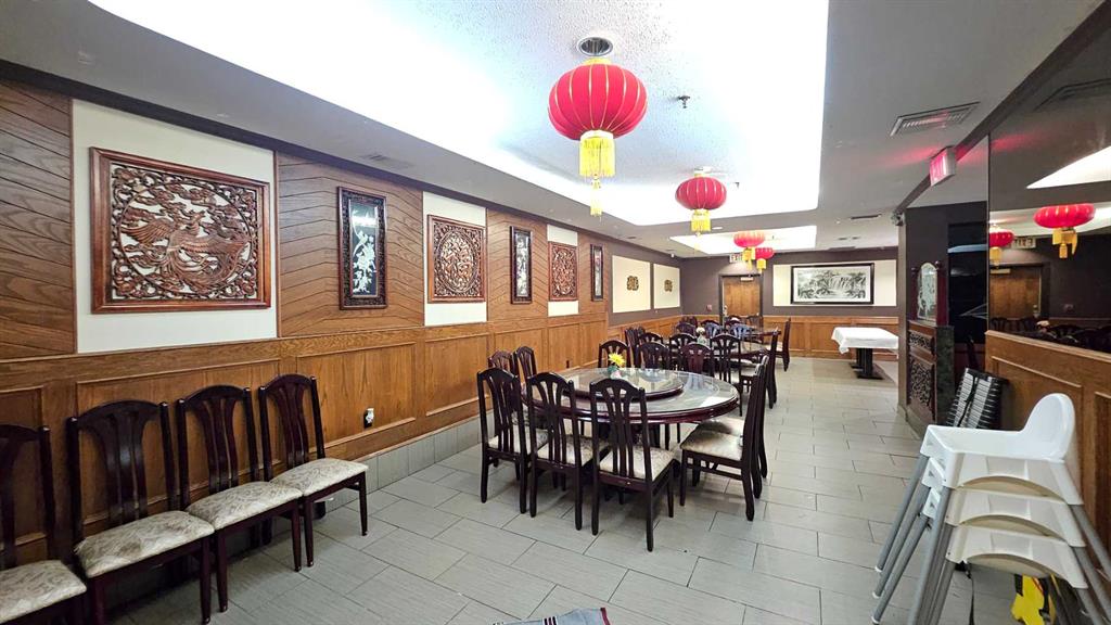 Picture for 4410 17 Avenue SE