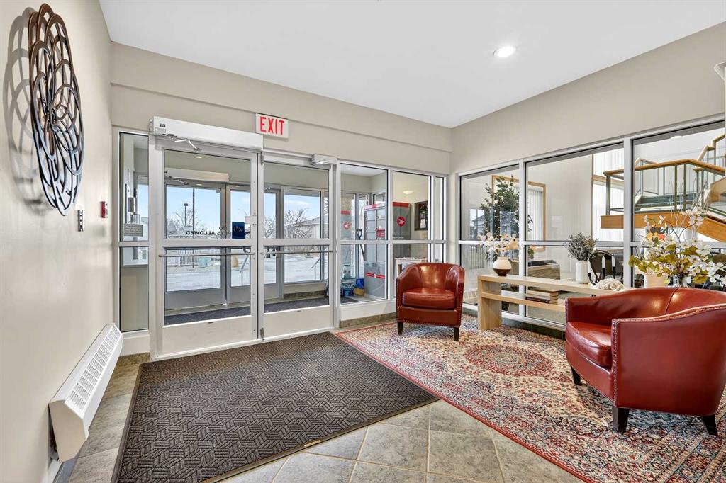 Picture for 202, 43 Westlake Circle 