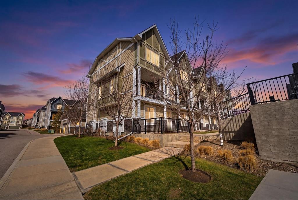 Picture for 301 Nolanlake Villas NW