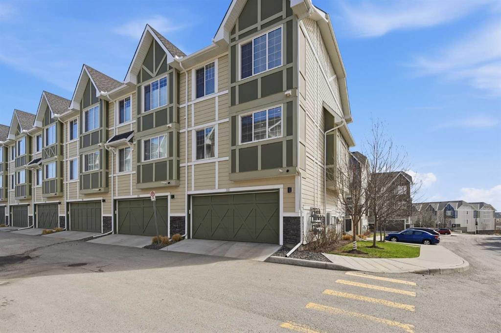 Picture for 301 Nolanlake Villas NW