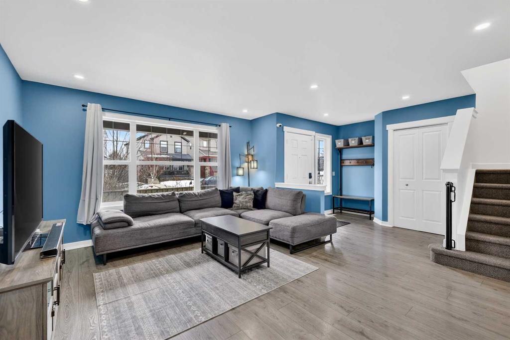 Picture for 520 Morningside Park SW