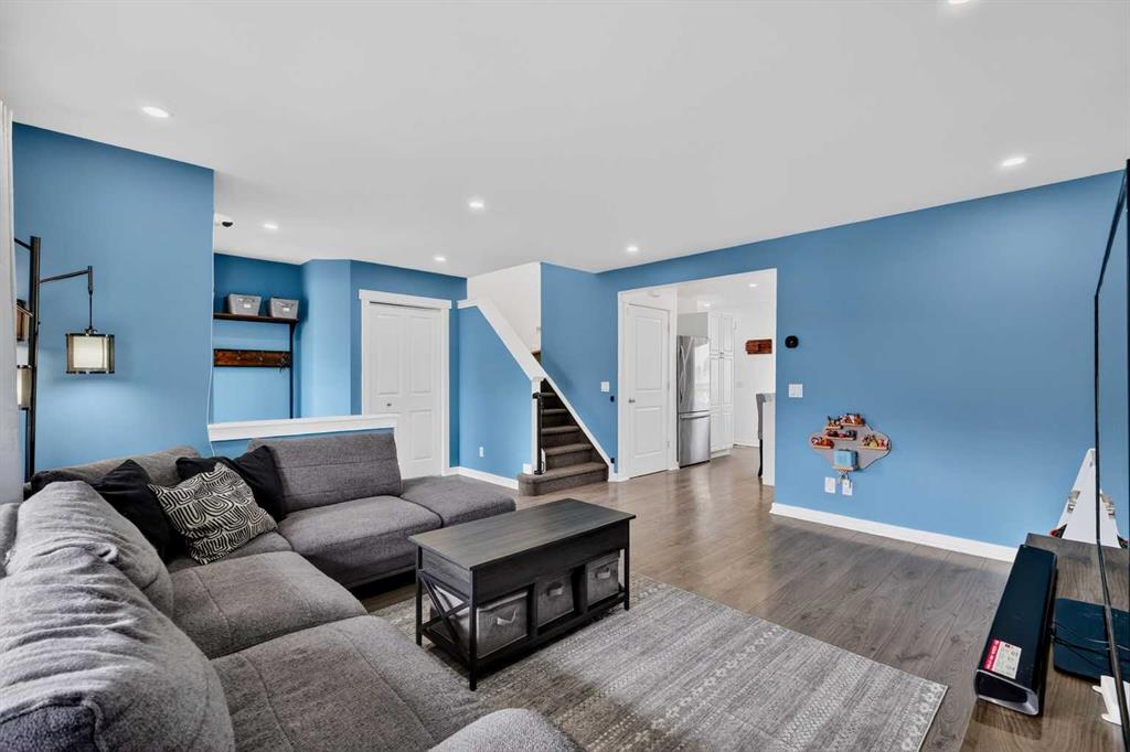 Picture for 520 Morningside Park SW