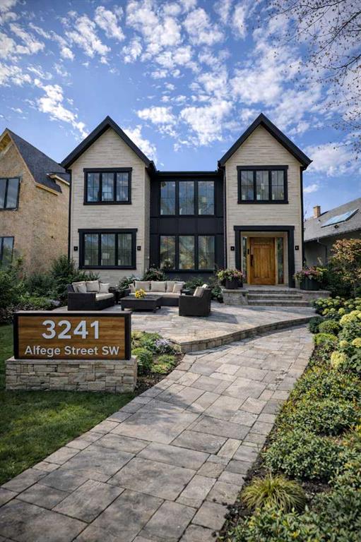 Picture for 3241 Alfege Street SW