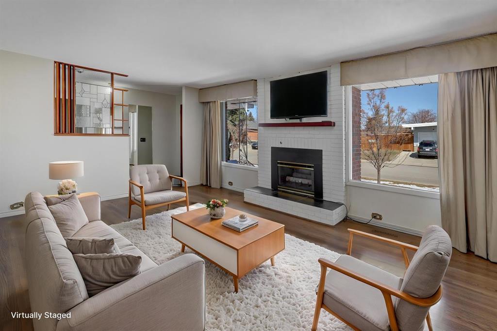 Picture for 1008 Motherwell Road NE