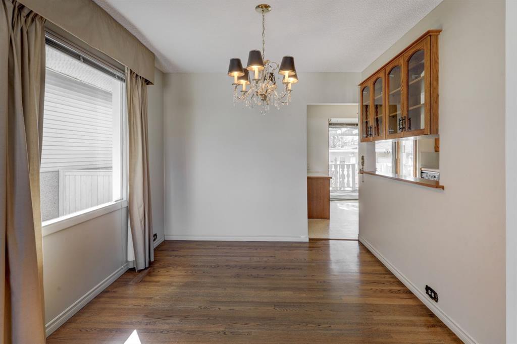 Picture for 1008 Motherwell Road NE