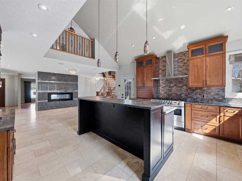 Picture for 10703 Willowgreen Drive SE