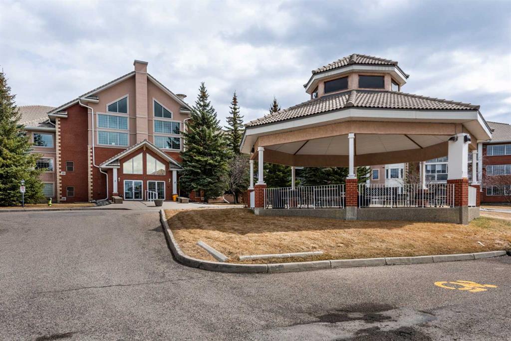 Picture for 150, 6868 Sierra Morena Boulevard SW