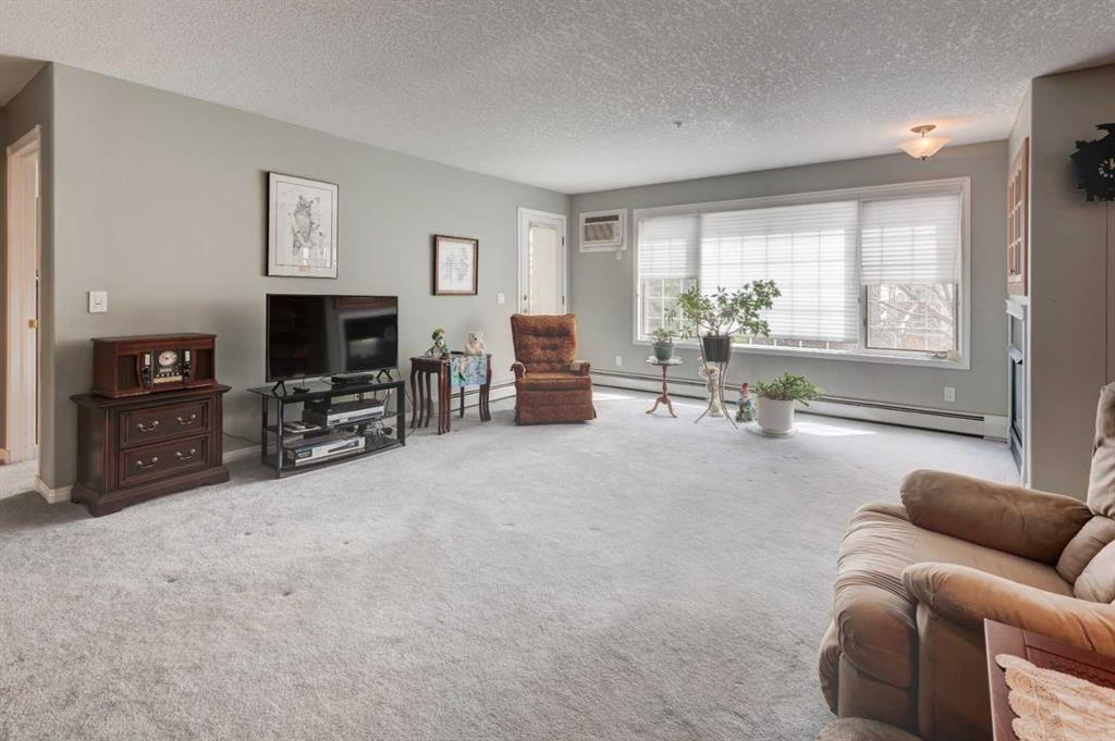 Picture for 150, 6868 Sierra Morena Boulevard SW