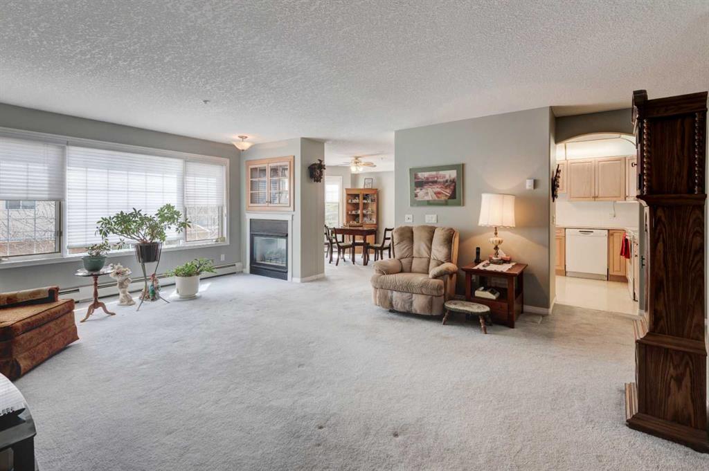 Picture for 150, 6868 Sierra Morena Boulevard SW