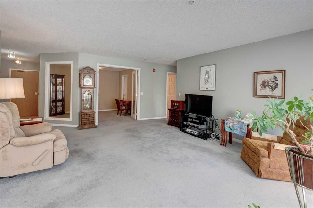 Picture for 150, 6868 Sierra Morena Boulevard SW