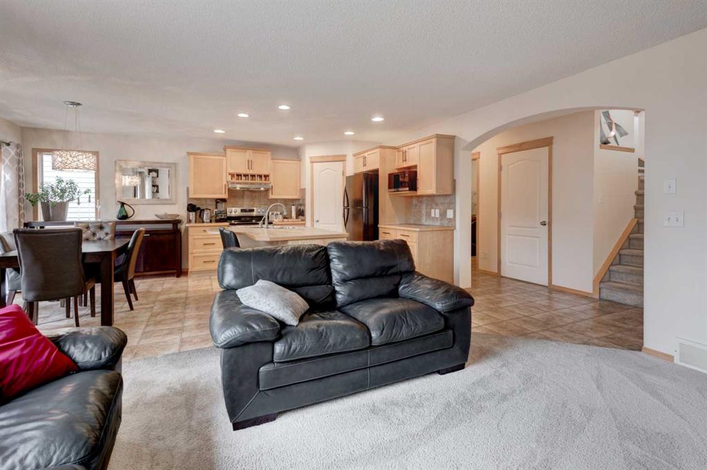 Picture for 41 Chapman Close SE