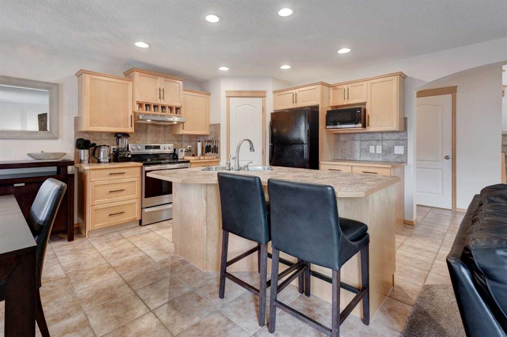 Picture for 41 Chapman Close SE