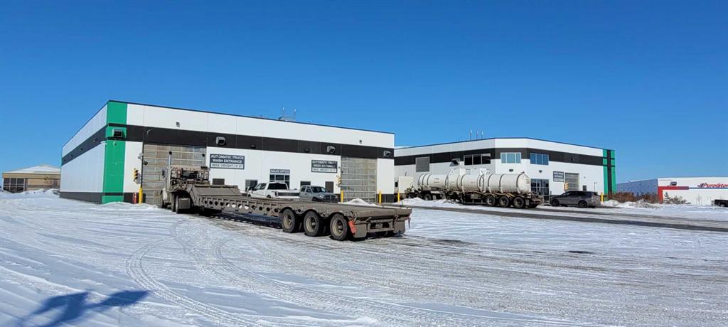 Picture for 126 Queens Drive 