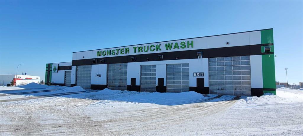 Picture for 126 Queens Drive 