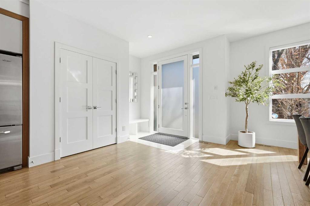 Picture for 2825 26 Street SW