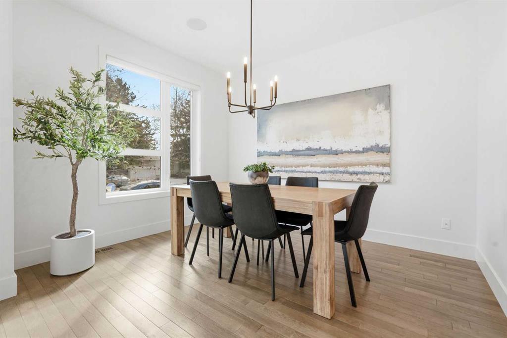 Picture for 2825 26 Street SW