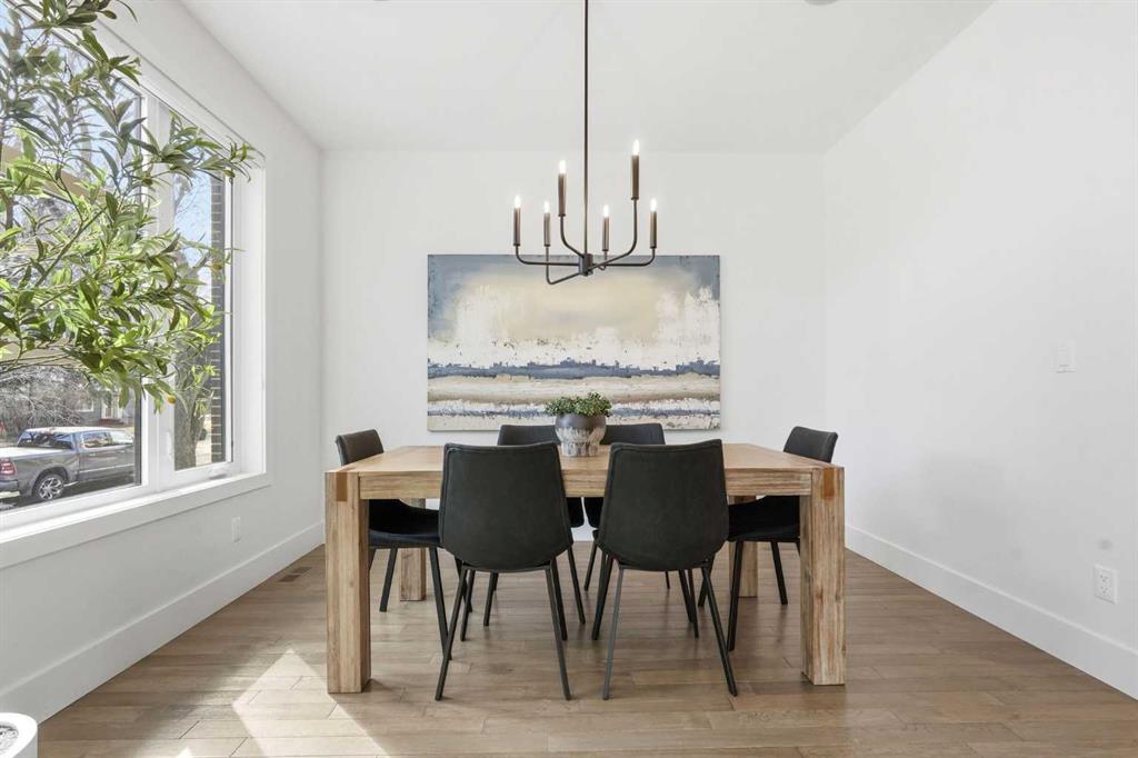 Picture for 2825 26 Street SW