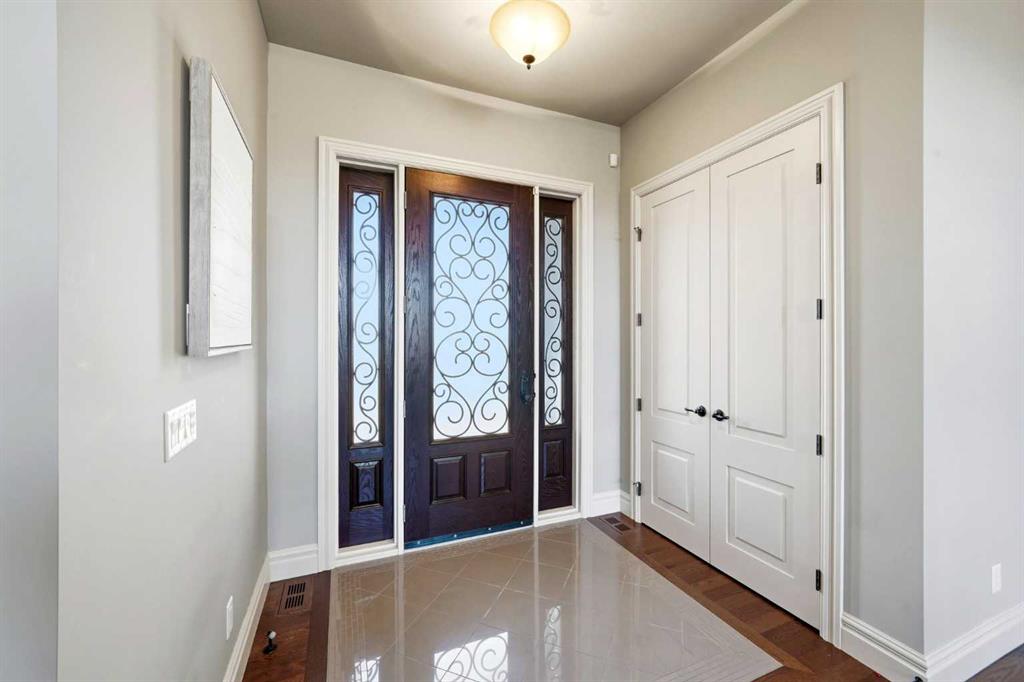 Picture for 24 Mackenas Way 