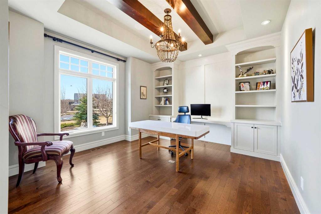 Picture for 24 Mackenas Way 