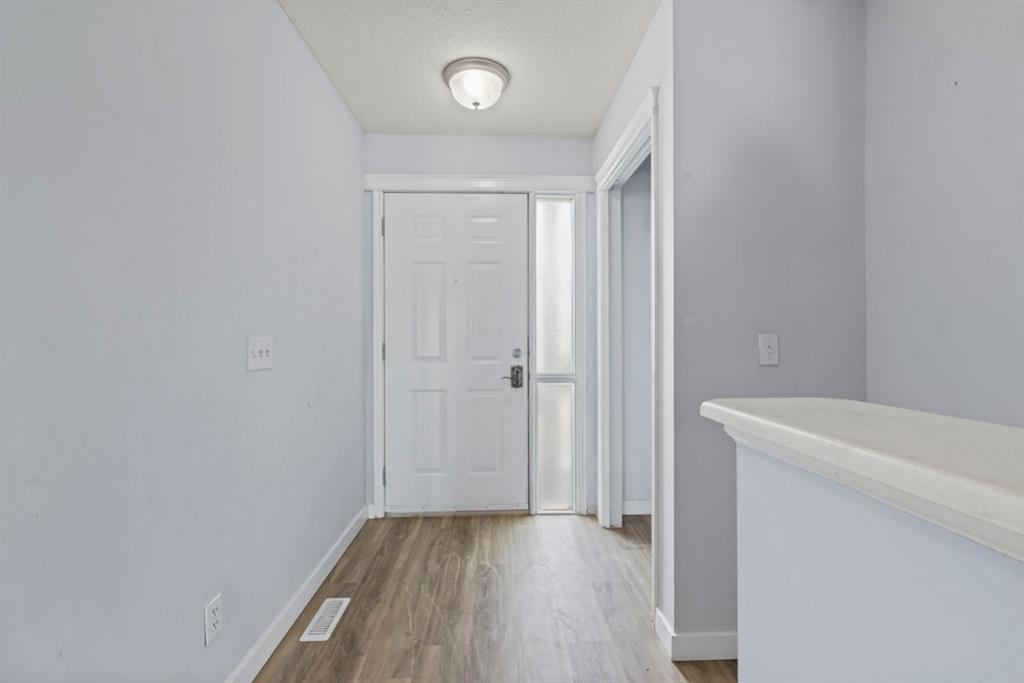 Picture for 313, 103 Strathaven Drive 