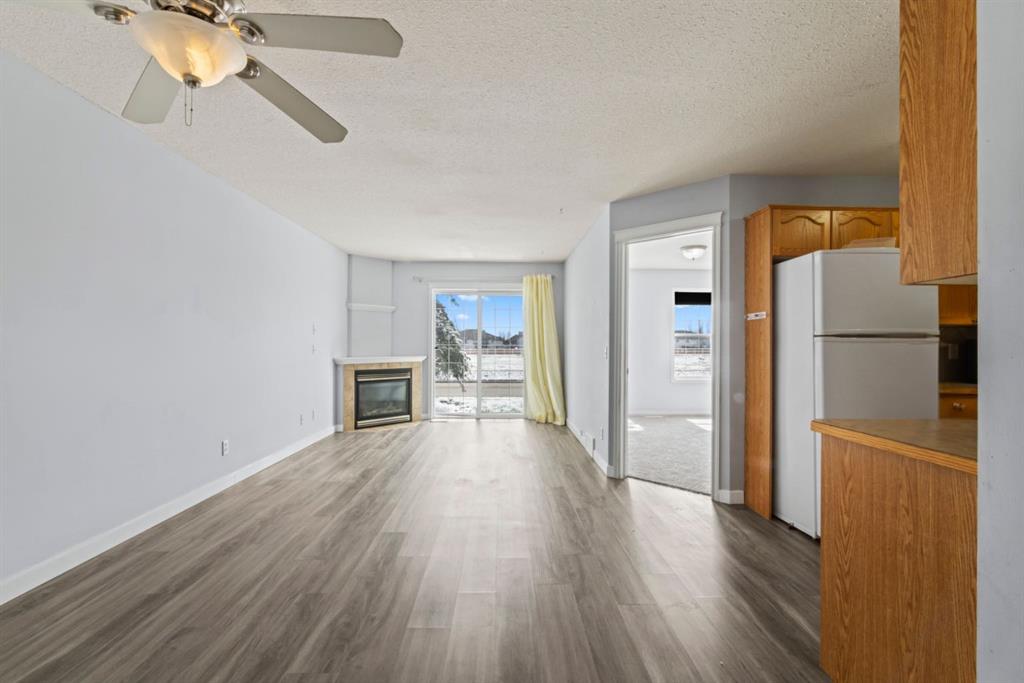 Picture for 313, 103 Strathaven Drive 